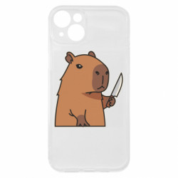 Apple iPhone 15 Plus