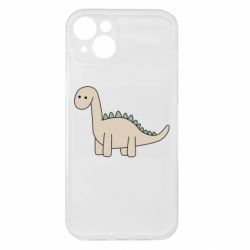 Apple iPhone 15 Plus