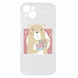 Apple iPhone 15 Plus