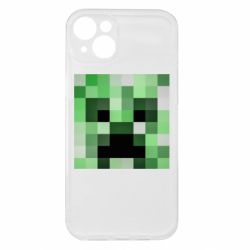 Apple iPhone 15 Plus