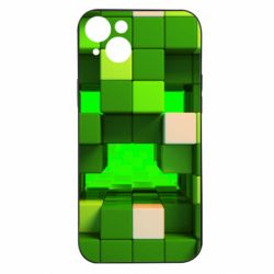 Apple iPhone 15 Plus