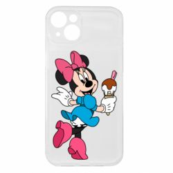 Apple iPhone 15 Plus
