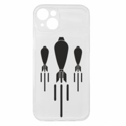 Apple iPhone 15 Plus