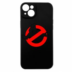 Apple iPhone 15 Plus