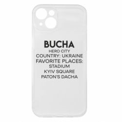 Apple iPhone 15 Plus