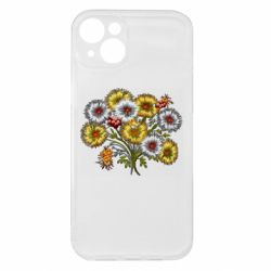 Apple iPhone 15 Plus