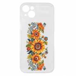 Apple iPhone 15 Plus