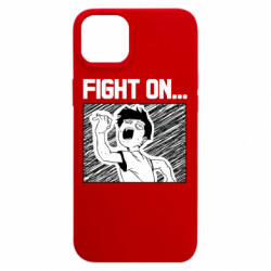 Apple iPhone 15 Plus