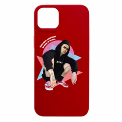 Apple iPhone 15 Plus