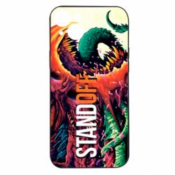 Apple iPhone 15 Plus