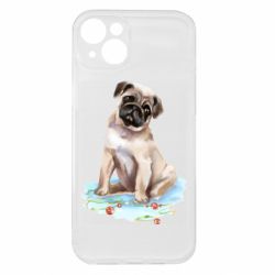 Apple iPhone 15 Plus