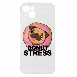 Apple iPhone 15 Plus