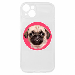 Apple iPhone 15 Plus