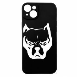 Apple iPhone 15 Plus