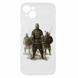 Apple iPhone 15 Plus