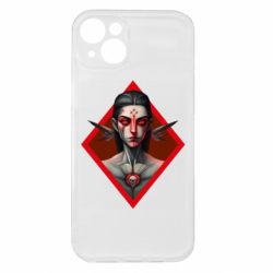 Apple iPhone 15 Plus