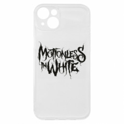 Apple iPhone 15 Plus