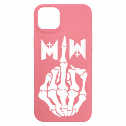 Apple iPhone 15 Plus