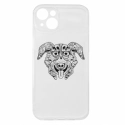 Apple iPhone 15 Plus