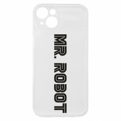 Apple iPhone 15 Plus