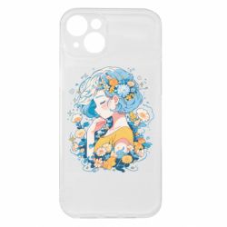 Apple iPhone 15 Plus