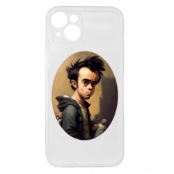 Apple iPhone 15 Plus