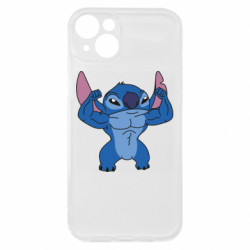 Apple iPhone 15 Plus