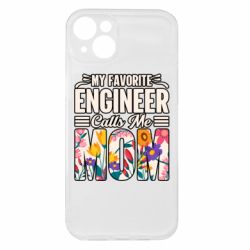 Apple iPhone 15 Plus