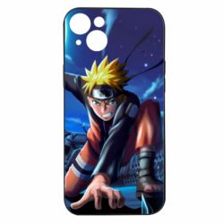 Apple iPhone 15 Plus