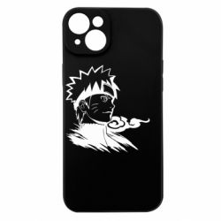 Apple iPhone 15 Plus