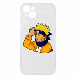 Чехол из раздела Авторские принты Narutooo для Apple iPhone 15 Plus - FATLINE Чехол из раздела Авторские принты Narutooo для Apple iPhone 15 Plus