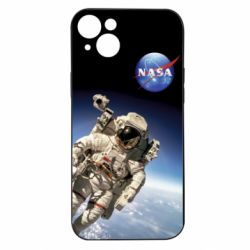 Apple iPhone 15 Plus