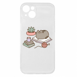 Apple iPhone 15 Plus