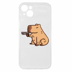 Apple iPhone 15 Plus