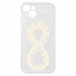 Apple iPhone 15 Plus