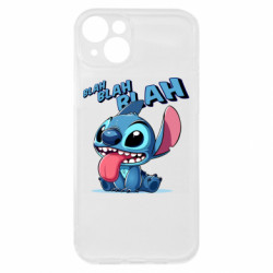 Apple iPhone 15 Plus