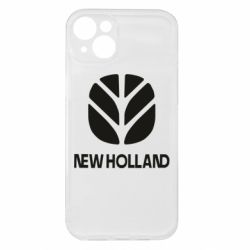 Apple iPhone 15 Plus