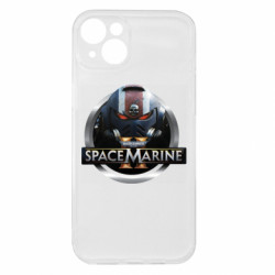 Apple iPhone 15 Plus