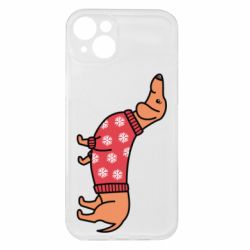 Apple iPhone 15 Plus
