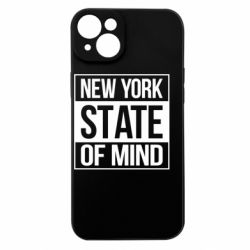 Apple iPhone 15 Plus