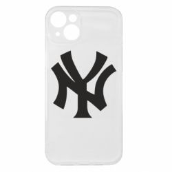 Apple iPhone 15 Plus