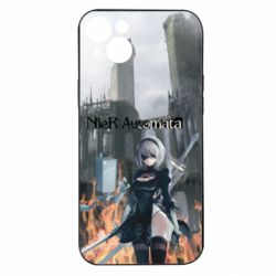 Apple iPhone 15 Plus