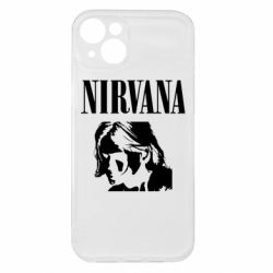 Apple iPhone 15 Plus