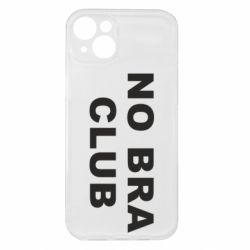 Apple iPhone 15 Plus