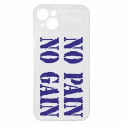 Apple iPhone 15 Plus