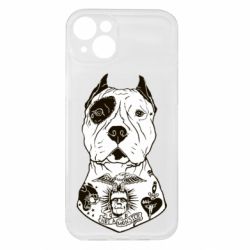 Apple iPhone 15 Plus