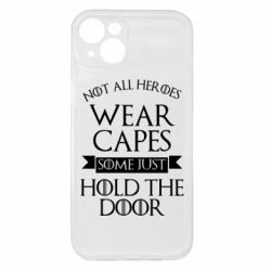 Apple iPhone 15 Plus