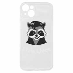 Apple iPhone 15 Plus