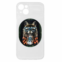 Apple iPhone 15 Plus