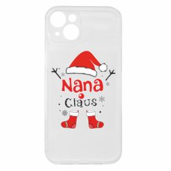 Apple iPhone 15 Plus